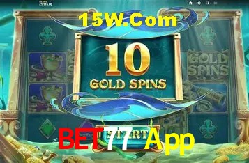 Bet77 App - Cassino E Apostas Online - Bet77 CaSSino