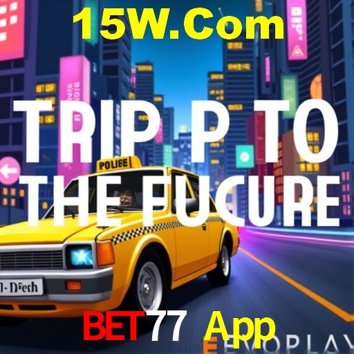 Bet77 App,Bet77 CaSSino