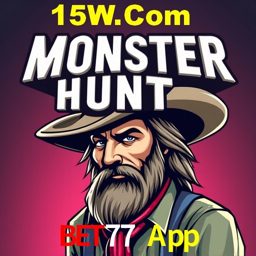 Bet77 Login