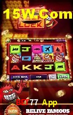 Bet77 Login