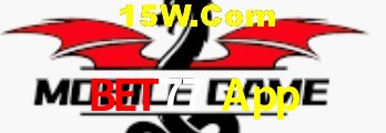 Bet77 App,Bet77 CaSSino