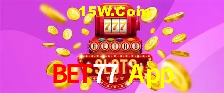  Bet77 CaSSino